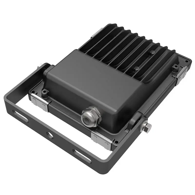 cost-effective led field lighting from China for national green 4