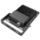 cost-effective led field lighting from China for national green 4