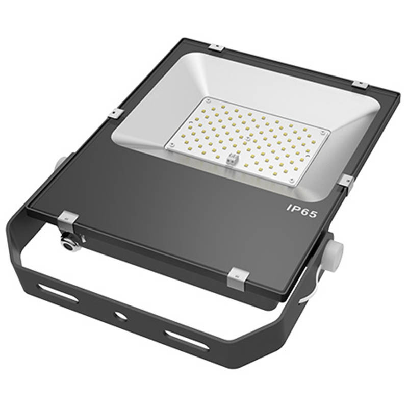 cost-effective led field lighting from China for national green