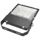cost-effective led field lighting from China for national green 3