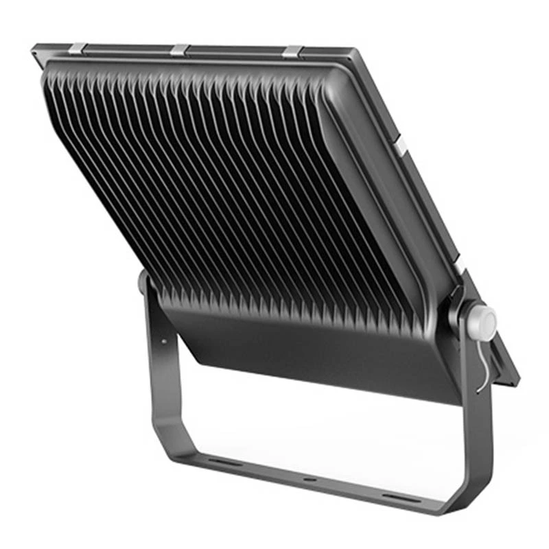 CHZ led field lighting factory direct supply for promotion 5