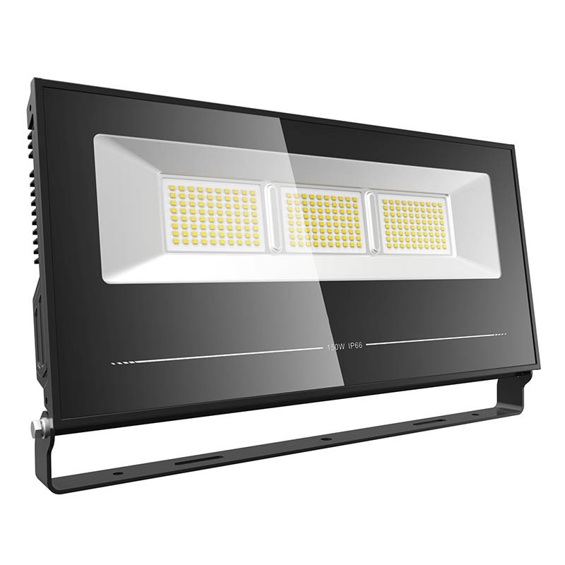 CHZ Lighting led flood lamp vendor bulk buy 2