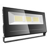 CHZ Lighting led flood lamp vendor bulk buy 2