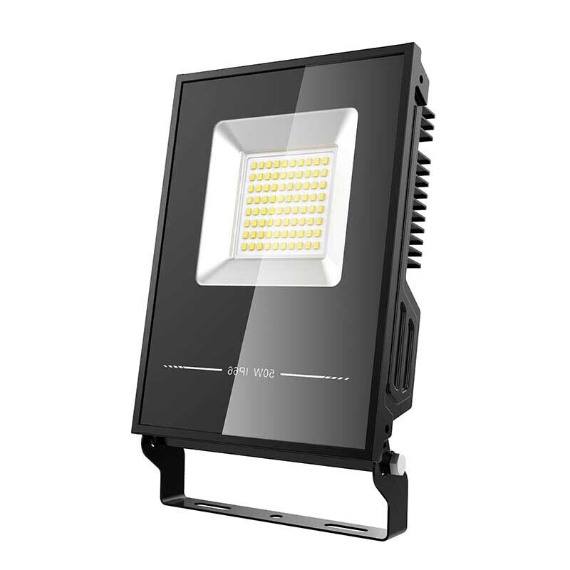 CHZ Lighting led flood lamp vendor bulk buy