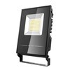 CHZ Lighting led flood lamp vendor bulk buy 3