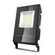 CHZ top led floodlights manufacturer for building facade and public corridor 3