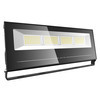 CHZ Lighting led flood lamp vendor bulk buy 4