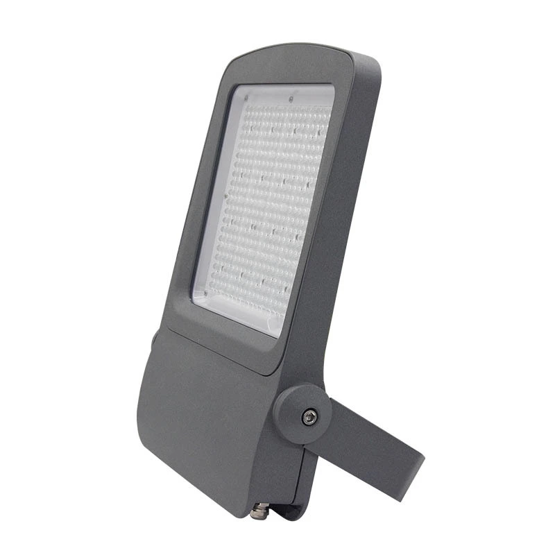 controllable best led flood light wholesale for building facade and public corridor 4