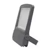 CHZ Lighting flood light price list factory for national green 4