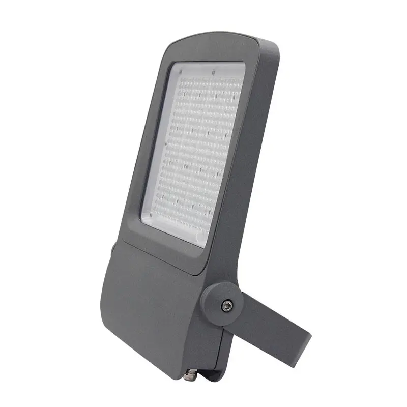 CHZ Lighting led field lighting supply bulk buy 4