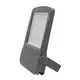 CHZ Lighting led field lighting supply bulk buy 4