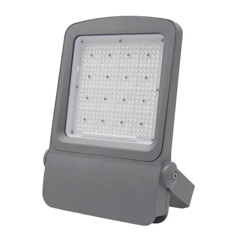 CHZ Lighting flood light price list factory for national green 2
