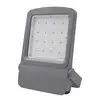 CHZ Lighting flood light price list factory for national green 2