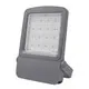 CHZ Lighting led field lighting supply bulk buy 2