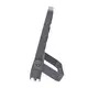 CHZ Lighting led field lighting supply bulk buy 3