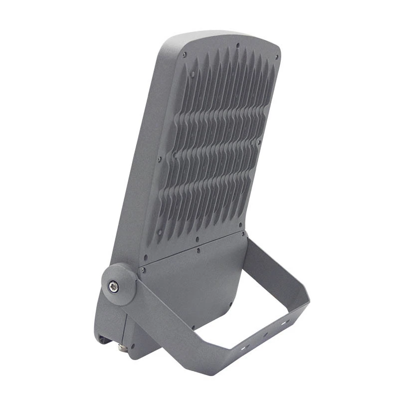 controllable best led flood light wholesale for building facade and public corridor 5