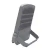 CHZ Lighting flood light price list factory for national green 5