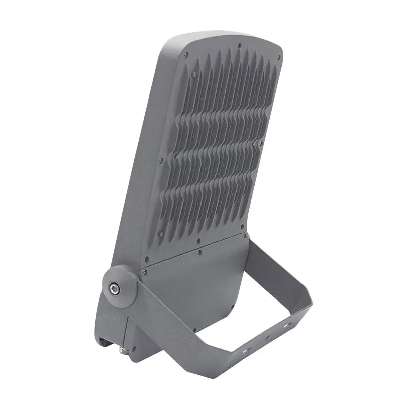 CHZ Lighting led field lighting supply bulk buy 5