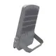CHZ Lighting led field lighting supply bulk buy 5