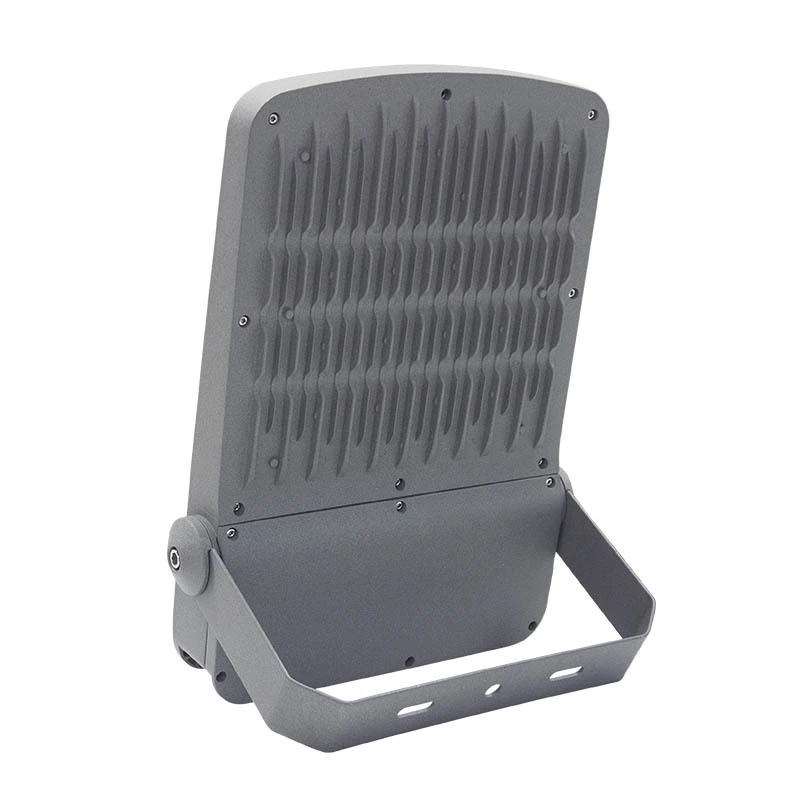 controllable best led flood light wholesale for building facade and public corridor 6