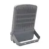 CHZ Lighting flood light price list factory for national green 6