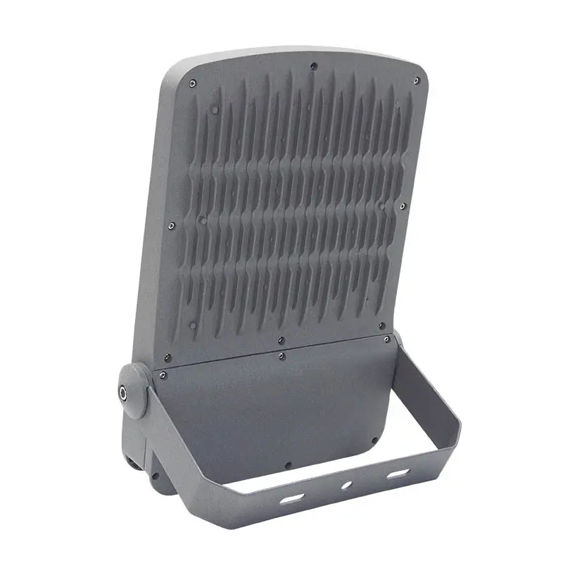 CHZ Lighting led field lighting supply bulk buy 6