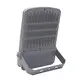 CHZ Lighting led field lighting supply bulk buy 6