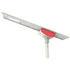 CHZ popular solar powered road lights series for rural 4