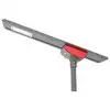 CHZ popular solar powered road lights series for rural 5