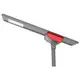 best solar street lamp factory direct supply for promotion 5