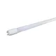 CHZ Lighting Buy tube light vendor for factories 4