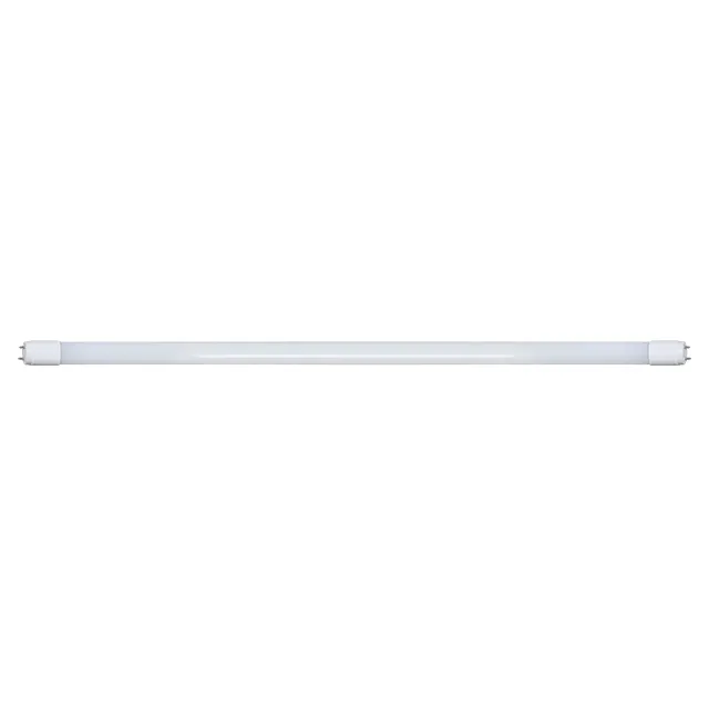 CHZ Lighting Buy tube light vendor for factories 2