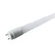 CHZ Lighting Professional t6 tube light vendor for underground parking lots 1