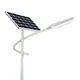 CHZ Lighting Best china solar led street light for school 1