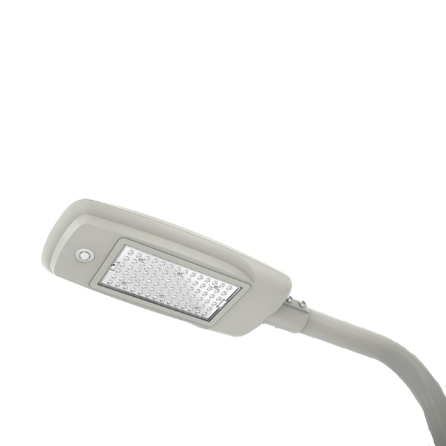 CHZ rohs solar lights series for school 4