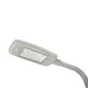 CHZ all in one solar street light from China bulk buy 4