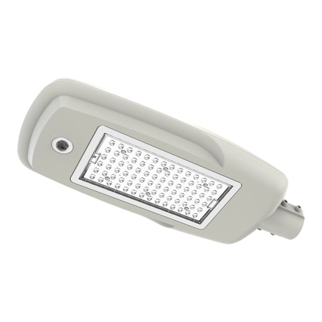 CHZ rohs solar lights series for school 3