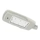 CHZ all in one solar street light from China bulk buy 3