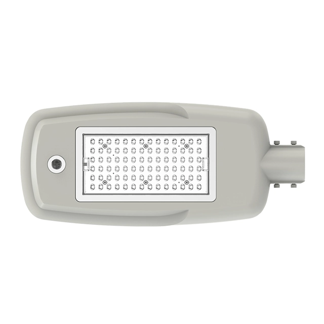 CHZ rohs solar lights series for school 5