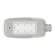 CHZ all in one solar street light from China bulk buy 5