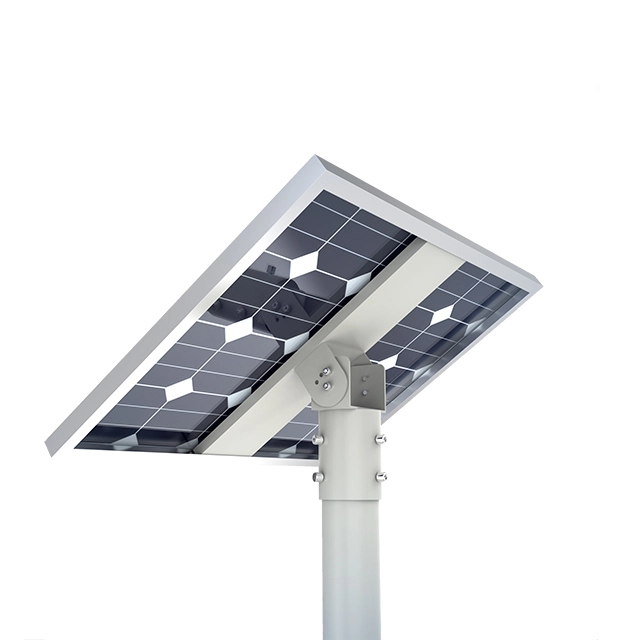 CHZ rohs solar lights series for school 7