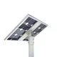 CHZ all in one solar street light from China bulk buy 7