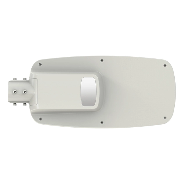 CHZ rohs solar lights series for school 8