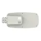 CHZ all in one solar street light from China bulk buy 8