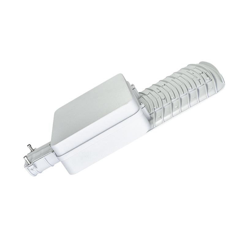 Best 100w solar street light for sale for remote area