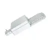 high quality solar powered street lights for sale series for park road 3