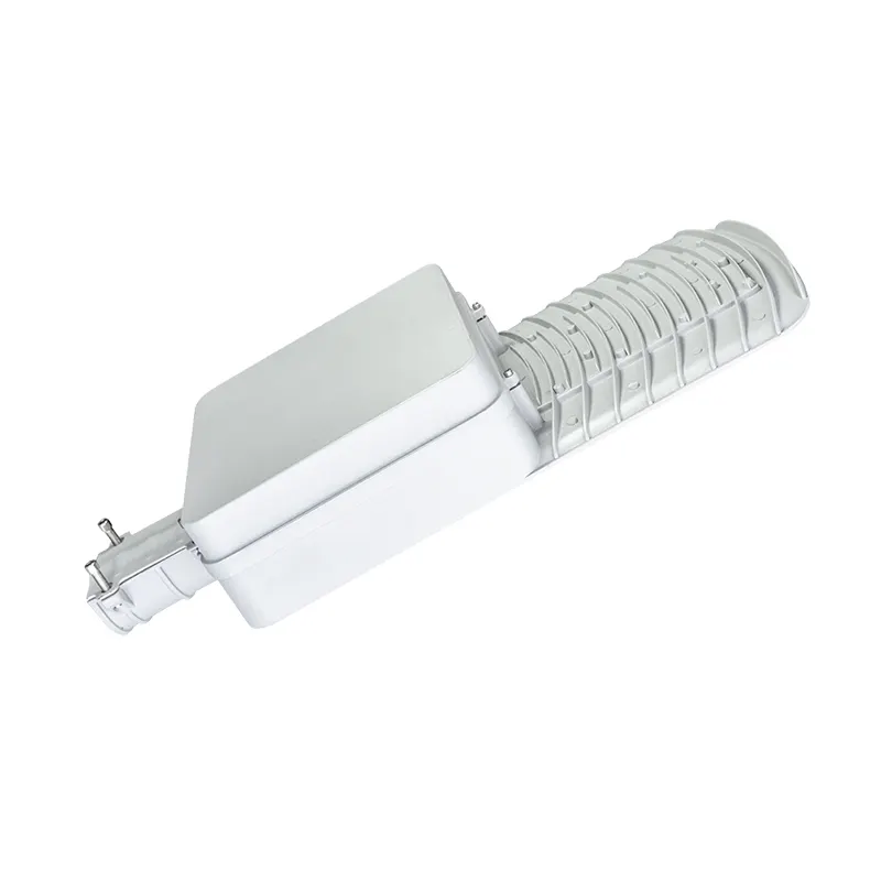 Custom made solar road lights wholesale for yard 3