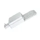 Custom made solar road lights wholesale for yard 3