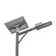 controllable china solar street light price factory direct supply for school 1
