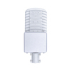 Best 100w solar street light for sale for remote area 5